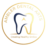Ambler Dental Arts