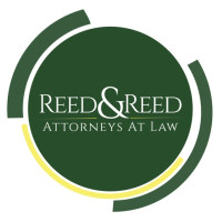 Reed & Reed