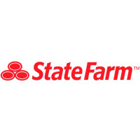 Katey LeMay - State Farm Insurance Agent