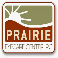 Prairie Eyecare Center PC