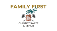 Family First Chimney Sweep & Repair