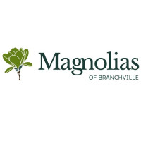 Magnolias of Branchville