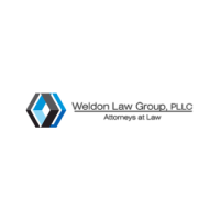 Weldon Law Group, PLLC