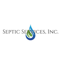 Septic Services, Inc.