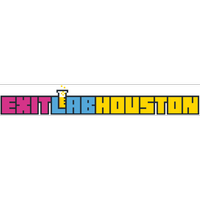 Exit Lab Houston