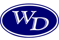 Warner's Decking, Inc.