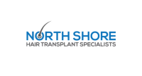 North Shore Hair Transplant Specialists