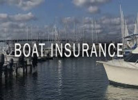 Boat Insurance - Get a Boat Insurance Quote | Squeeze