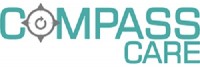 Compass Care Testing Granada Hills