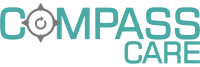 Compass Care Testing Encino