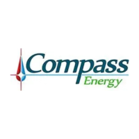 Compass Energy Inc.