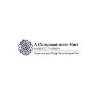A Compassionate Hart Massage Therapy