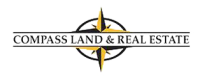 Cheap Unrestricted Land & Properties for Sale in North Carolina – Great Deals Near You