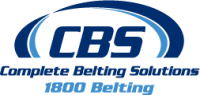 Complete Belting Solutions Pty Ltd