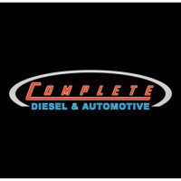 Complete Diesel & Automotive