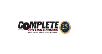 Complete Cutting & Coring Inc.
