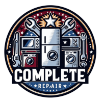 Complete Repair LLC