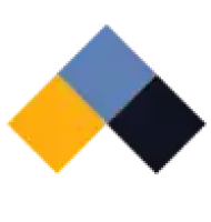 Complete Sourcing solution
