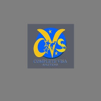 Best Immigration Consultants in Australia & Melbourne | Registered Migration