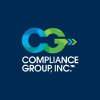 Compliance Group Inc