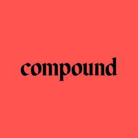 Compound