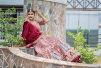 Lakme Academy Powered by Aptech, Lal Kothi:-Beauty courses in Jaipur