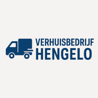 Verhuisbedrijf Hengelo