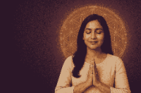 Psychic Medium Daksh