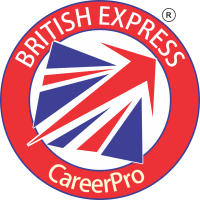 French courses near me