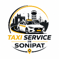 Professional Taxi Service in Sonipat for Local & Outstation Travel