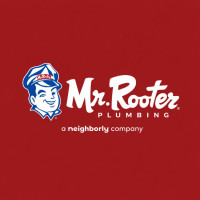 Mr. Rooter Plumbing of Chattanooga