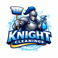Knight Cleanings