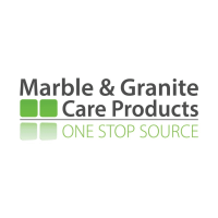 Marble Cleaning Products
