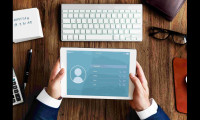Free CV Analysis Tool