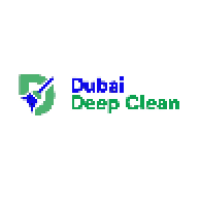 Professional Deep Cleaning Services in Dubai