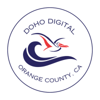 Doho Digital