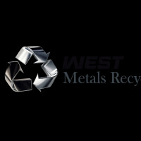 West Metal Recycling