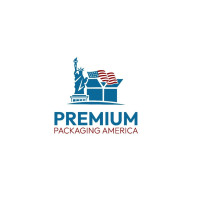 Premium Packaging America