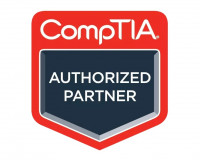 CompTIA Server+ Certification Training