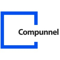 Microsoft Solution Partner