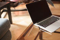 I'm Digital Marketing Expert