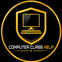 Computer Class Course