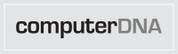 computerDNA