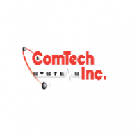 Business Phone systems Rockville