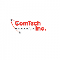 ComTech Systems