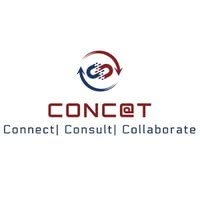 CONCAT – Business Consulting & Digital Marketing Experts