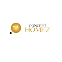 Concept Homez