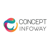 Concept Infoway Pvt. Ltd
