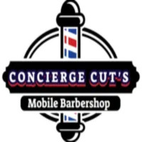 Concierge Cut's Mobile Barbershop