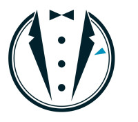 Concierge Healthcare Attorneys, LLC